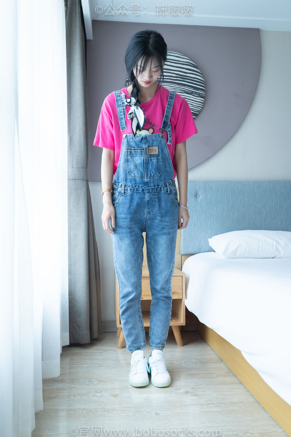 0005.jpg
