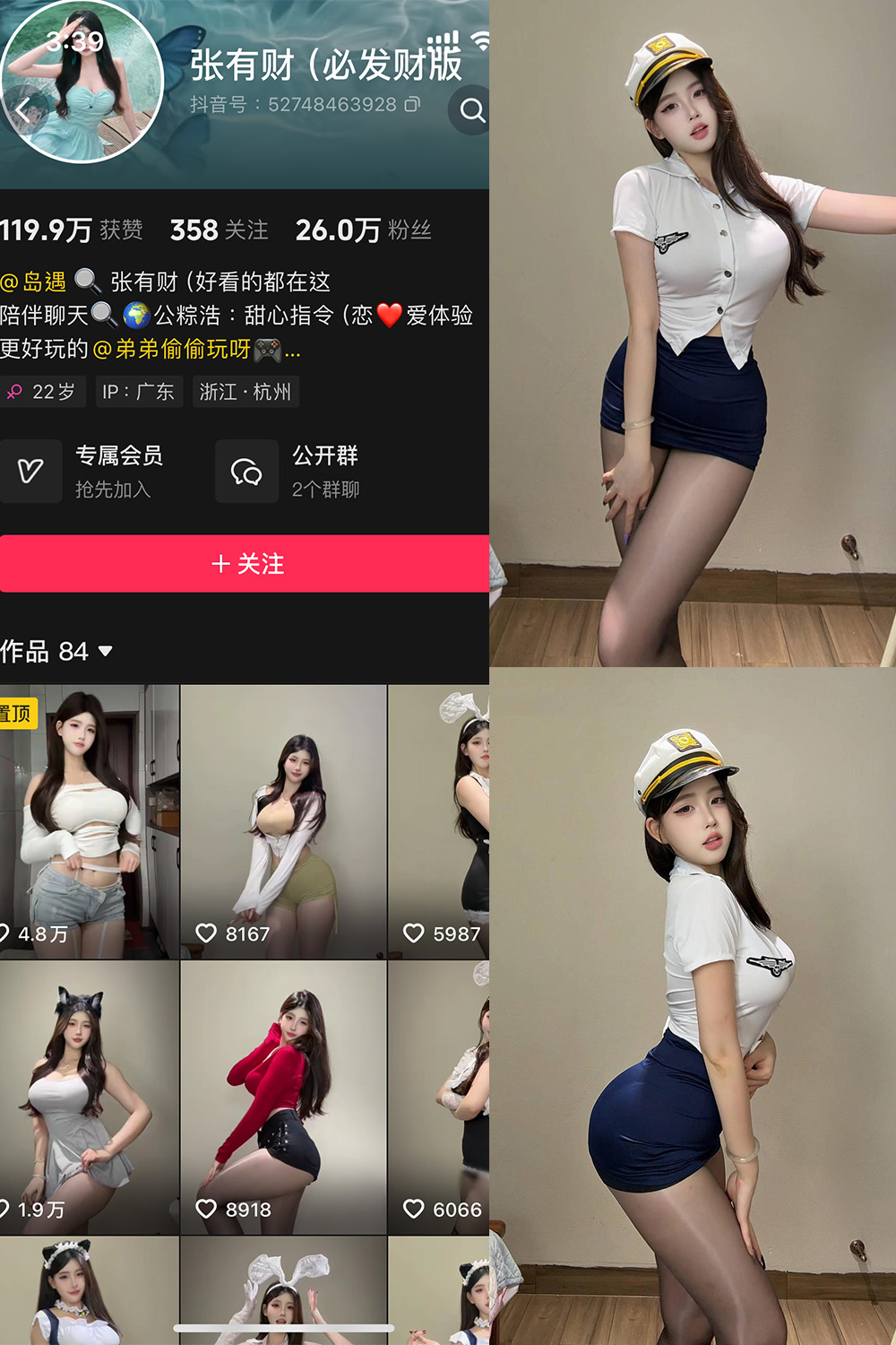 ZYCC-4 拷贝.jpg