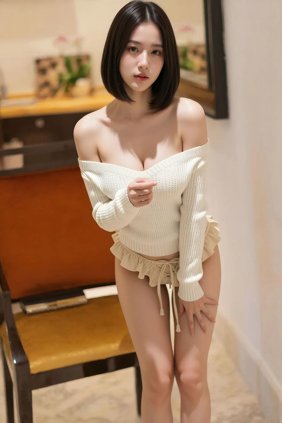 0004.jpg