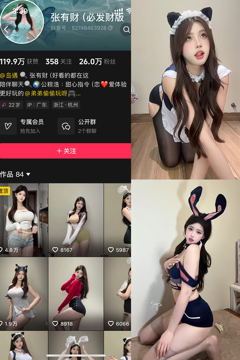 ZYCC-6 拷贝.jpg