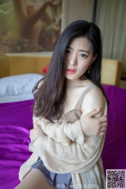 纳丝摄影 帆帆 情趣圆床上的肉丝美腿 [52P-1.06GB]