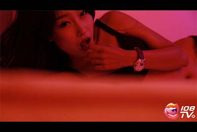 [108TV酱] 2016.09.01 郭紫洁-脱俗的气质性感的身体 [4K-1.7G]