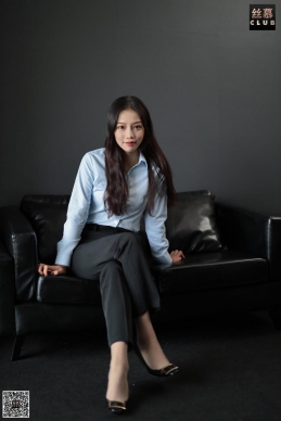 丝慕写真 SM082 天天一元 模特：小舒淇《“舒淇”の裤里丝》[76P/94.2MB]