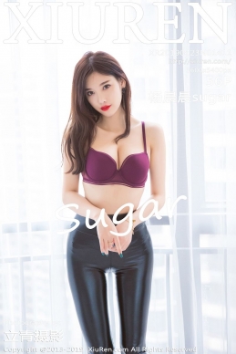 [XiuRen秀人网] 2019.04.23 NO.1411 杨晨晨sugar [56+1P-141M]