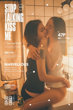 [Girlt果团网] 2017.12.30 No.114 诺言 [42+1P/494M]