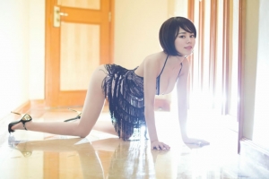 [TuiGirl推女郎]No.25 星辰