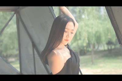 [108TV酱] 2016.09.01 朱溪涵-住在我隔壁的网红 [1080P-572M]