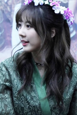 DREAMCATCHER饭拍秀 拍摄日期：170211【5合集 806 MB】