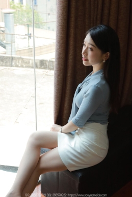 [IESS异思趣向] 2025.05.06 丝享家 2046 小婕《女摄影师（下）》[89P-75M]