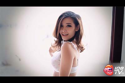 [108TV酱] 2016.09.20 解斯童 [1080P-600M]