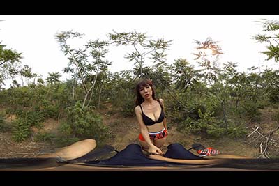 [108TV酱] 2016.11.02 田小燕 [VR-1.73G]