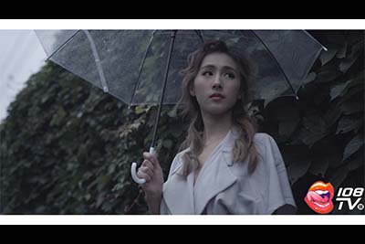 [108TV酱] 2016.09.21 熊葵日系小清新 [4K-672M]