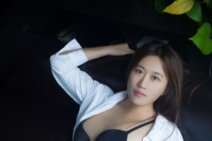 [TuiGirl推女郎]No.60 Jessica[32P/441M]