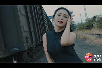 [108TV酱] 2016.09.01 孟瑶-非诚勿扰最红女嘉宾 [4K-465M]