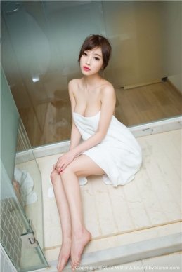 [魅妍社MiStar]2016.05.16 VOL.083 sugar小甜心CC [58+1P/178M]