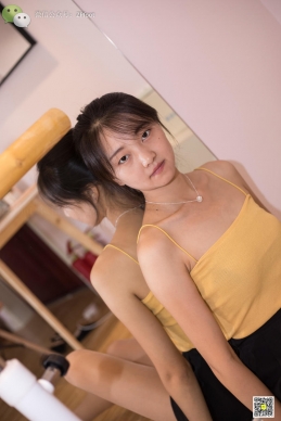 [LSS山茶摄影]NO.066 芳华.年代[97P/193M]