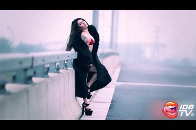 [108TV酱] 2016.09.01 ELEVE-富家女的寂寞 [1080P-304M]