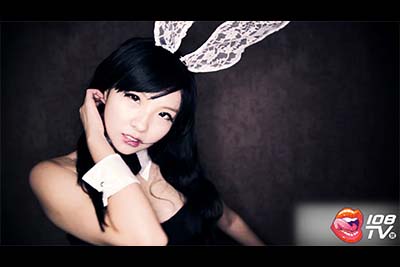 [108TV酱] 2016.09.01 Regina-成年礼写真 [1080P-230M]