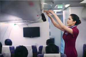 [TuiGirl推女郎]No.37   视频  李丽莎  [1V153M]