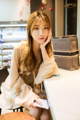 [YALAYI雅拉伊]2021.04.02 NO.782 牵你的手 小乔 [50P/573MB]