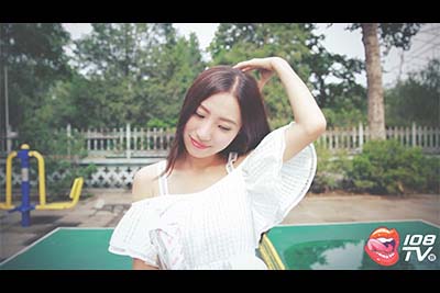 [108TV酱] 2016.09.01 李娜-真实的女朋友 [4K-872M]