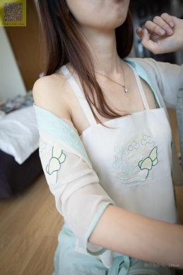 [LSS山茶摄影]NO.132 小雅合集[100P/564M]