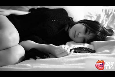 [108TV酱] 2016.09.20 冯溪 [1080P-363M]