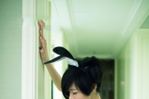 [TuiGirl推女郎]No.59  视频 Lina  [1V/77.7M]