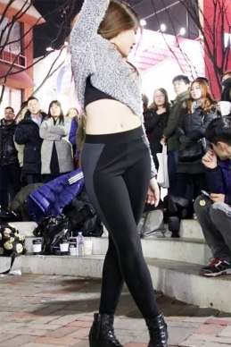 MeU饭拍秀 拍摄日期：170107【5合集 498 MB】