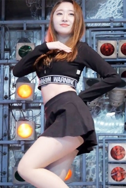 Happiness饭拍秀 拍摄日期：170211【15合集 1.52 GB】