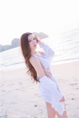 [IMiss爱蜜社]2016.05.04 Vol.084 淼淼萌萌哒 [45+1P/129M]