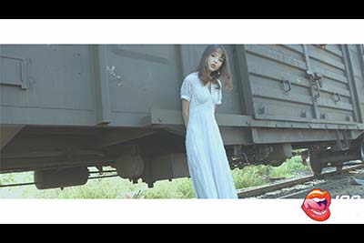 [108TV酱] 2016.09.01 王瑶-娃娃脸搭配成熟的身体 [1080P-848M]