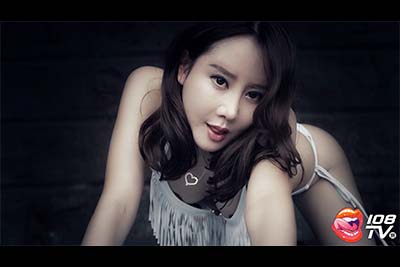 [108TV酱] 2016.11.01 江心凌 [720P-436M]