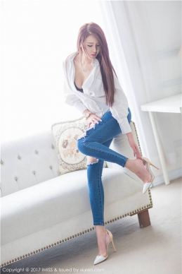 [IMiss爱蜜社]2017.01.20 Vol.148 娜大少爺 [71+1P/302M]