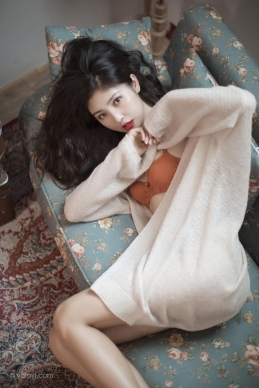 [YALAYI雅拉伊]2020.07.16 NO.670 苍儿《心动》[58P+1P/830M]