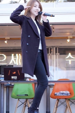 薛荷允饭拍秀 拍摄日期：170127【13合集 2.44 GB】