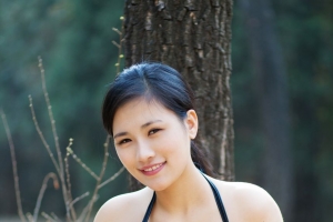 [TuiGirl推女郎]No.57  视频 连欣  [1V/54.6M]