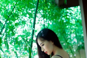 [TuiGirl推女郎]No.47 展璐 [48P/313M]