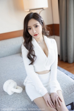 [XiuRen秀人网] 2021.12.20 No.4359 王馨瑶yanni [81+1P]