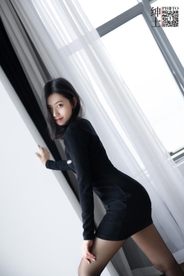 [绅士摄影] 2022.08.20 诺诺 No.244 [63P/460M]