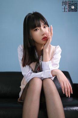 [绅士摄影] 2022.04.11 美娜 No.221 [37P/287M]