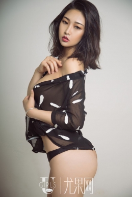 [Ugirls尤果网] 2018.08.29 U394 果冻[65+1P/718.4M]