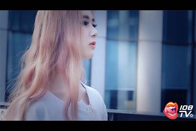 [108TV酱] 2016.09.01 刘珊-湖南卫视变形计女主角 [1080P-860M]