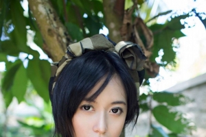 [TuiGirl推女郎]No.41 黄可（二） [40P/154MB]