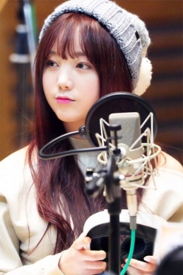 Lovelyz饭拍秀 拍摄日期：170104【11合集 2.28 GB】