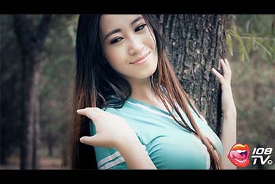[108TV酱] 2016.09.01 孟菲菲-邻家姐姐的诱惑 [1080P-1.43G]